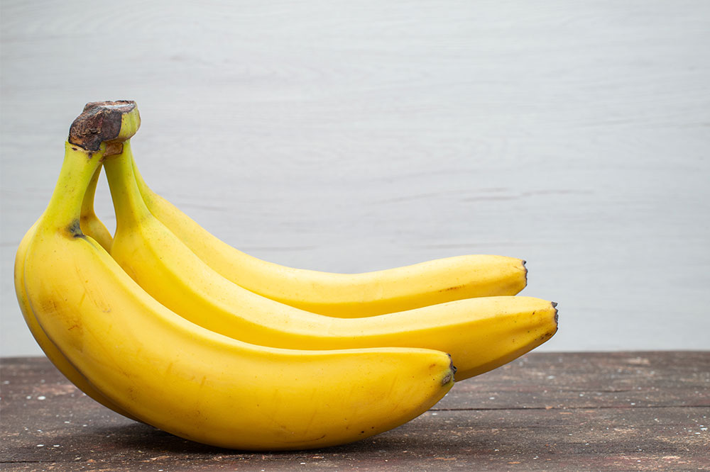 Eat these 10 healthy foods to improve blood circulation