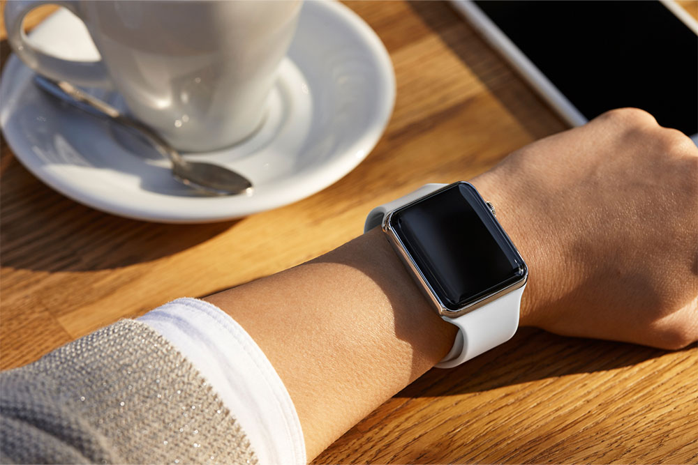 Black Friday 2023 – 10 Smartwatch Deals to Look Forward to