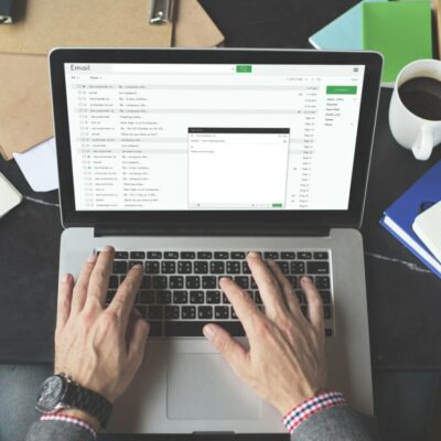 6 Ways to Find an Address Linked to a Phone Number