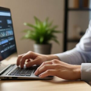 Key Factors That Affect Background Check Timelines