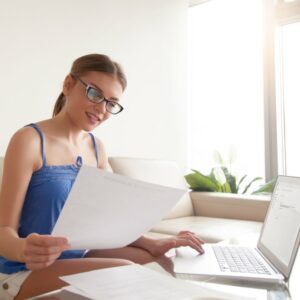 Why Reference Checks Still Matter in a Digital World